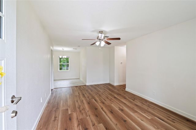 504 Burke Road, Pasadena, TX 77506