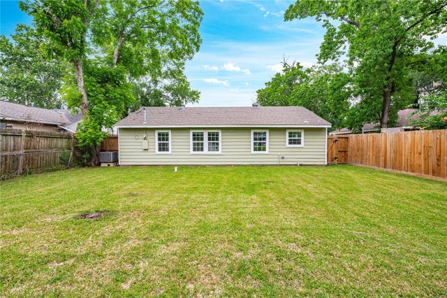 504 Burke Road, Pasadena, TX 77506