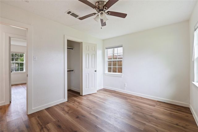 504 Burke Road, Pasadena, TX 77506