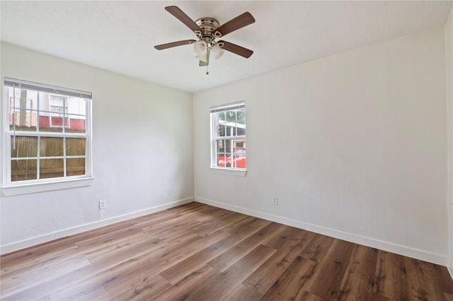 504 Burke Road, Pasadena, TX 77506