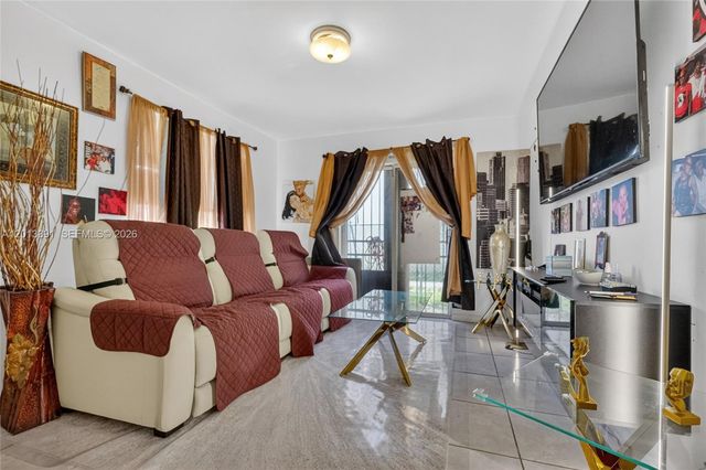 7628 NW 2nd Court, Miami, FL 33150