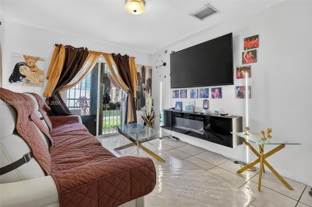7628 NW 2nd Court, Miami, FL 33150