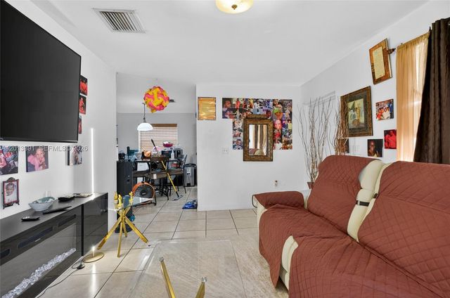 7628 NW 2nd Court, Miami, FL 33150