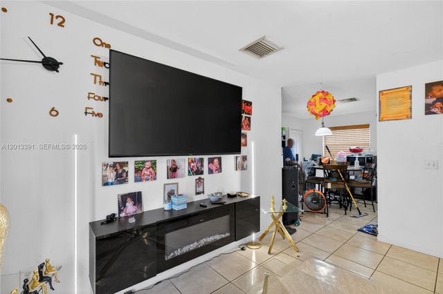 7628 NW 2nd Court, Miami, FL 33150