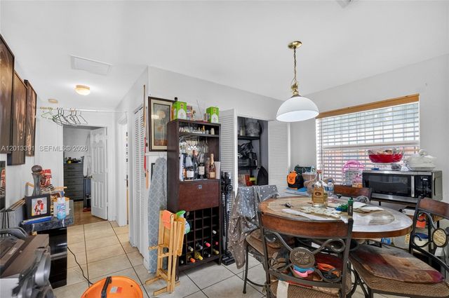 7628 NW 2nd Court, Miami, FL 33150