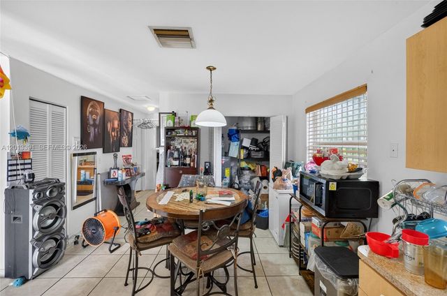 7628 NW 2nd Court, Miami, FL 33150