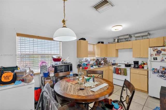 7628 NW 2nd Court, Miami, FL 33150