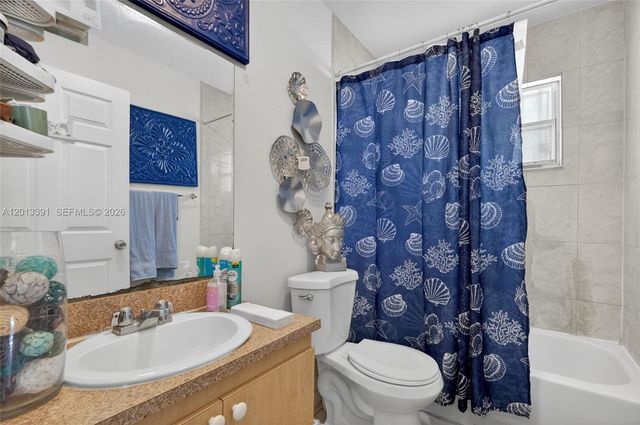7628 NW 2nd Court, Miami, FL 33150