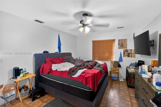 7628 NW 2nd Court, Miami, FL 33150
