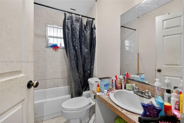 7628 NW 2nd Court, Miami, FL 33150