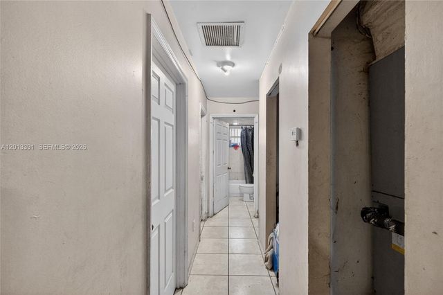 7628 NW 2nd Court, Miami, FL 33150