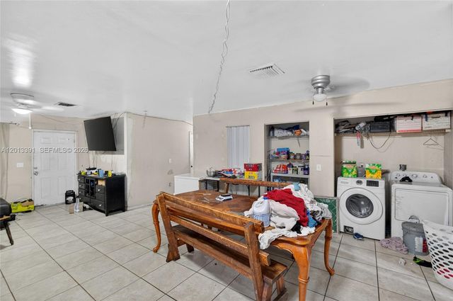 7628 NW 2nd Court, Miami, FL 33150