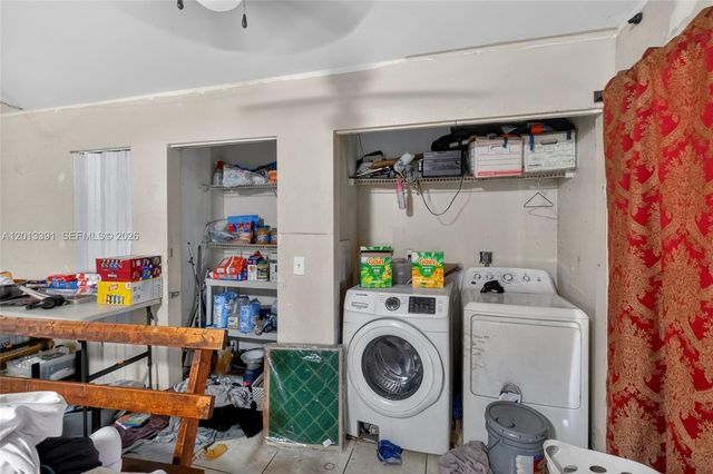 7628 NW 2nd Court, Miami, FL 33150