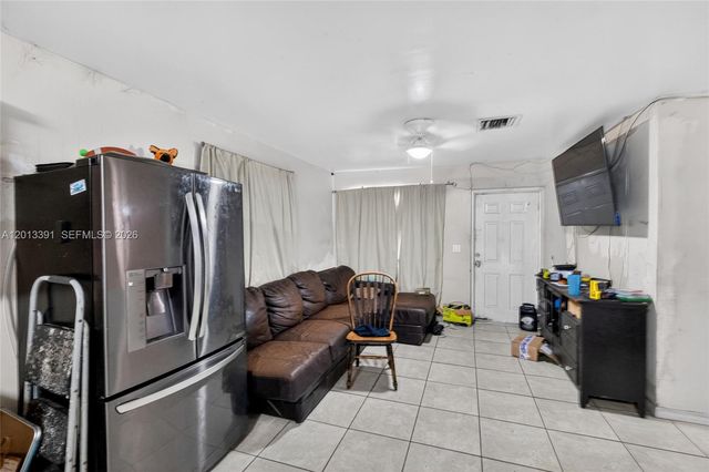 7628 NW 2nd Court, Miami, FL 33150