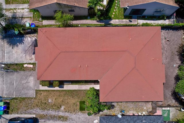 7628 NW 2nd Court, Miami, FL 33150