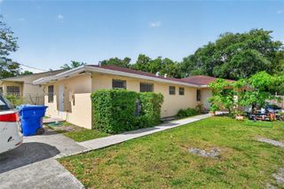 7628 NW 2nd Court, Miami, FL 33150