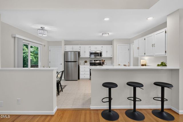 212 Mint Hill Drive, Cary, NC 27519