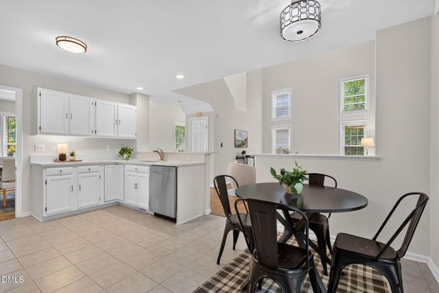 212 Mint Hill Drive, Cary, NC 27519