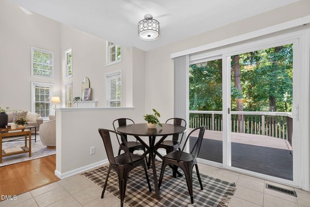 212 Mint Hill Drive, Cary, NC 27519