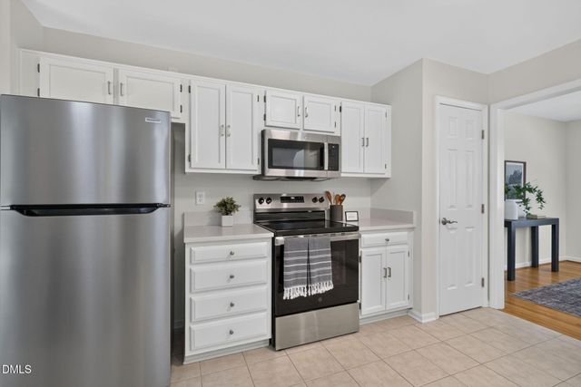 212 Mint Hill Drive, Cary, NC 27519