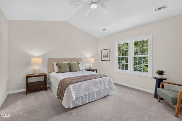 212 Mint Hill Drive, Cary, NC 27519