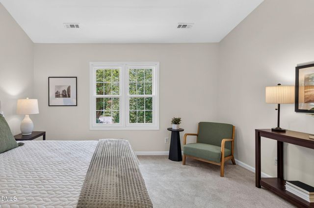 212 Mint Hill Drive, Cary, NC 27519
