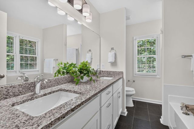 212 Mint Hill Drive, Cary, NC 27519