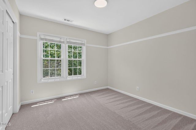 212 Mint Hill Drive, Cary, NC 27519