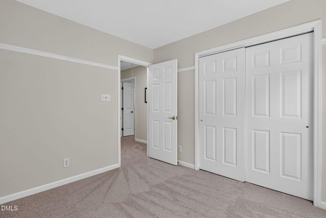 212 Mint Hill Drive, Cary, NC 27519