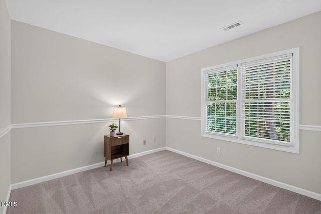 212 Mint Hill Drive, Cary, NC 27519