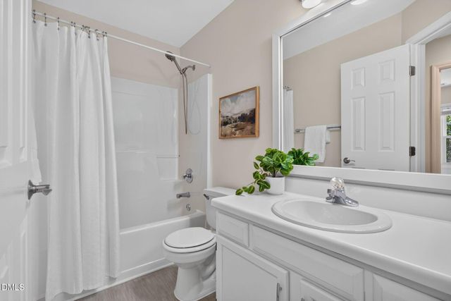 212 Mint Hill Drive, Cary, NC 27519