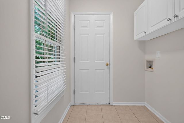 212 Mint Hill Drive, Cary, NC 27519