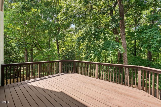 212 Mint Hill Drive, Cary, NC 27519