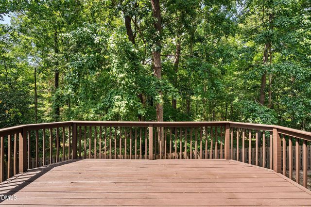 212 Mint Hill Drive, Cary, NC 27519