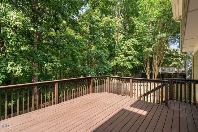 212 Mint Hill Drive, Cary, NC 27519