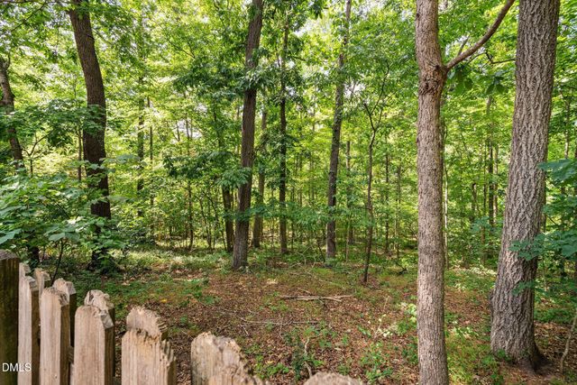 212 Mint Hill Drive, Cary, NC 27519