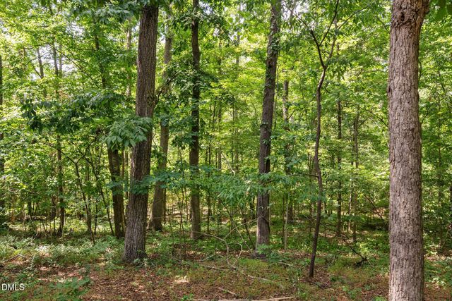 212 Mint Hill Drive, Cary, NC 27519