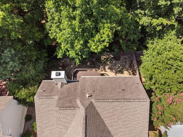 212 Mint Hill Drive, Cary, NC 27519