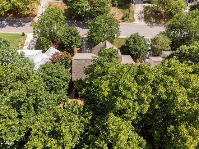 212 Mint Hill Drive, Cary, NC 27519