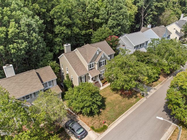 212 Mint Hill Drive, Cary, NC 27519