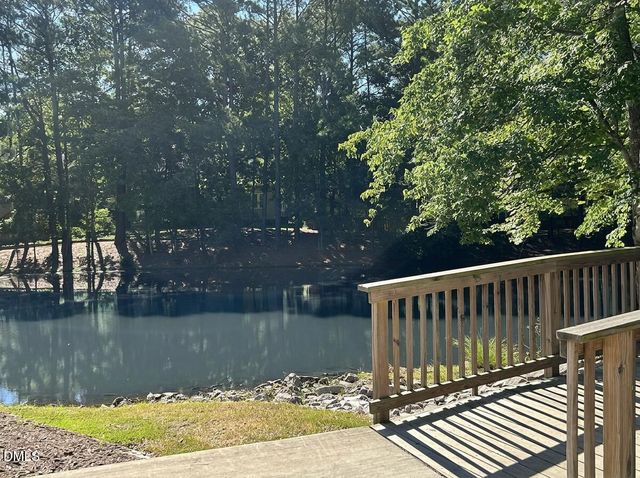 212 Mint Hill Drive, Cary, NC 27519