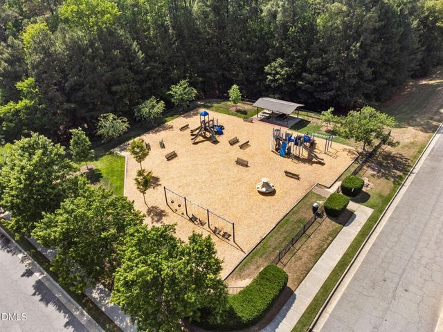 212 Mint Hill Drive, Cary, NC 27519