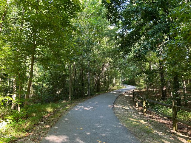 212 Mint Hill Drive, Cary, NC 27519