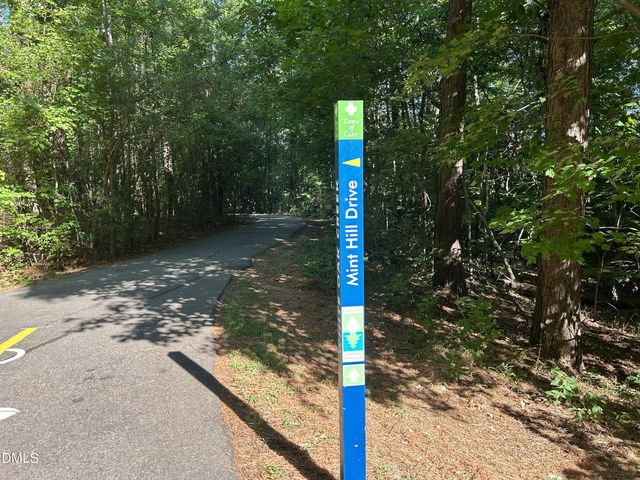 212 Mint Hill Drive, Cary, NC 27519
