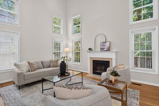212 Mint Hill Drive, Cary, NC 27519