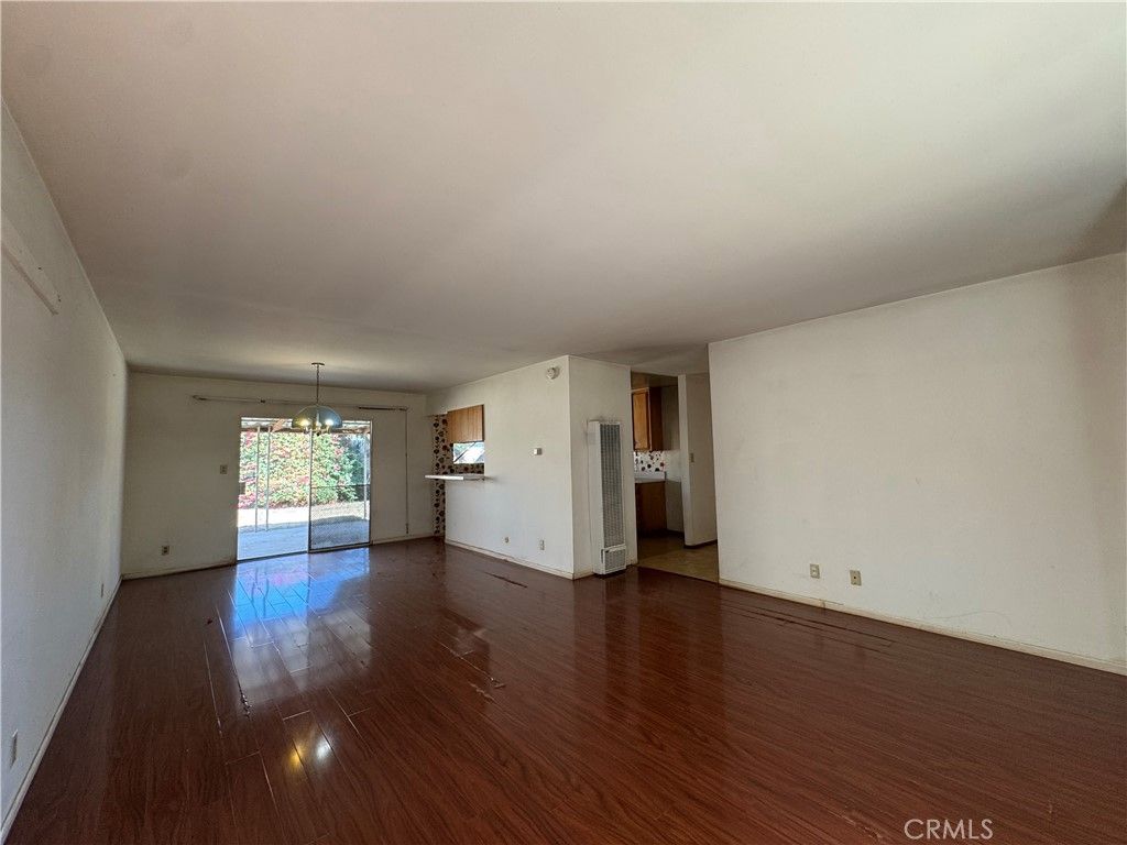 8838 Ilex, Sun Valley, CA 91352 — photo 2