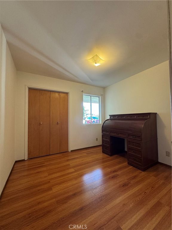 8838 Ilex, Sun Valley, CA 91352 — photo 5
