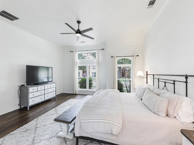 2373 Falcon Point Drive, Frisco, TX 75033