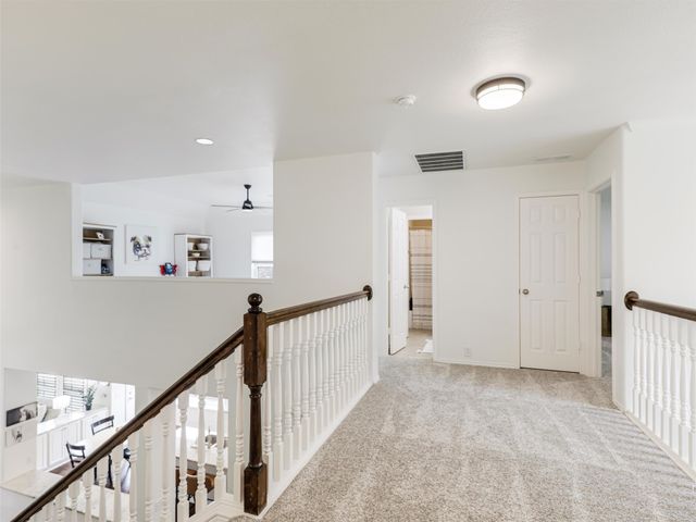 2373 Falcon Point Drive, Frisco, TX 75033