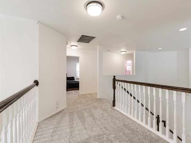 2373 Falcon Point Drive, Frisco, TX 75033